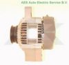 AES AHA-359 Alternator